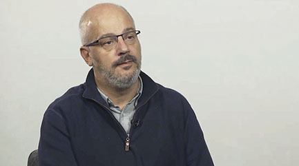 Inclusión digital para el aprendizaje profundo Inclusión digital para el aprendizaje profundo
